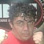 Erivan 'O Homem' Silva