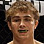 Cody 'The Renegade' Gibson
