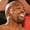Azunna 'Zu the 8th Wonder' Anyanwu