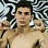 Walter Luiz de Sousa Filho