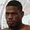 Tyrone 'Bones' Jones