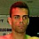 Ezequiel 'Soldado Ryan' Lima