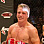 Frank Ramsey