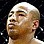 Jorge 'The Bull' Evangelista
