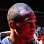 Jermaine Scott