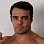 Celso 'Celsinho' Venicius