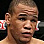 Terry 'Dangerous' Martin