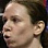 Amanda 'Red Fox' LaVoy