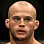 Mitch Gagnon