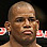 Hector 'Lightning' Lombard