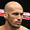 Rich 'The Raging Bull' Attonito