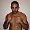 Yacine Bandoui