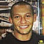 Alexandre 'Leao' Ribeiro