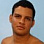 Diego Neves