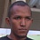 Raylan 'Tormento' Moreira dos Santos