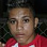 Alex 'Vingador' Junior Costa do Carmo