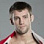 Carl 'The Honey Badger' Burton
