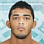 Victor 'Coyote' Hugo Neves