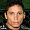 Evaldo 'Bob Gladiador' Martel dos Santos