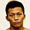 Sho Nonaka