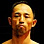 Yoshifumi Dogaki