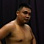 Mohd   Azizi
