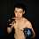 Ong Weng Sheng