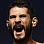 Juan Manuel 'Fenix' Puig
