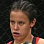 Shayna 'The Queen of Spades' Baszler