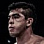 Erick 'Indio Brabo' da Silva