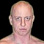 Lukasz 'Punisher' Parobiec