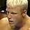 Greg 'The Gladiator' Wikan