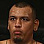 Joe '2 Gunz' Hernandez
