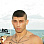 Robert 'Direwolf' Oganesyan
