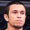 Eric 'The Ram' Ramirez