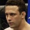 Renzo Gracie