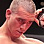 Jake 'The Irish Hammer' Grigson