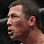 Pat 'The Croation Sensation' Miletich