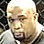John 'Big' Dixson