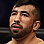 Estevan 'El Terrible' Payan