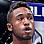Joshua 'Da Kine' Anderson