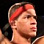 Jones 'De Menor' Murilo