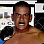Allison 'Kong' Kardec