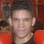 Kayck 'Chuck' Alencar
