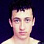 Deyvid Henrique Motta
