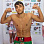 Felipe Rocha