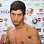 Lucas Willian Franca