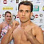 Jeferson Ruan 'Sam' Weber