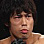 Takumi 'Da Japanese Ironman' Nakayama