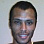 Marcelo 'Indiao' do Nascimento Pereira